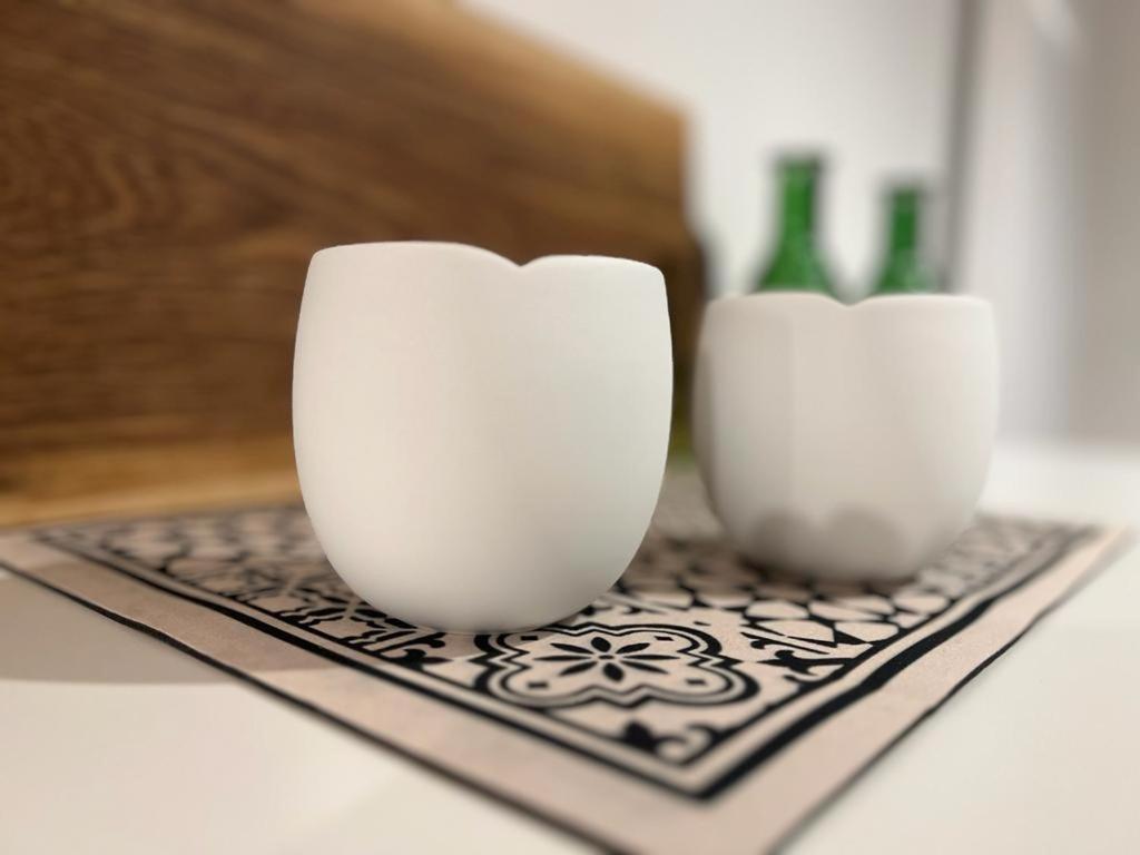B71 - Appartement Im Herzen Des Schwarzwalds Schramberg Luaran gambar